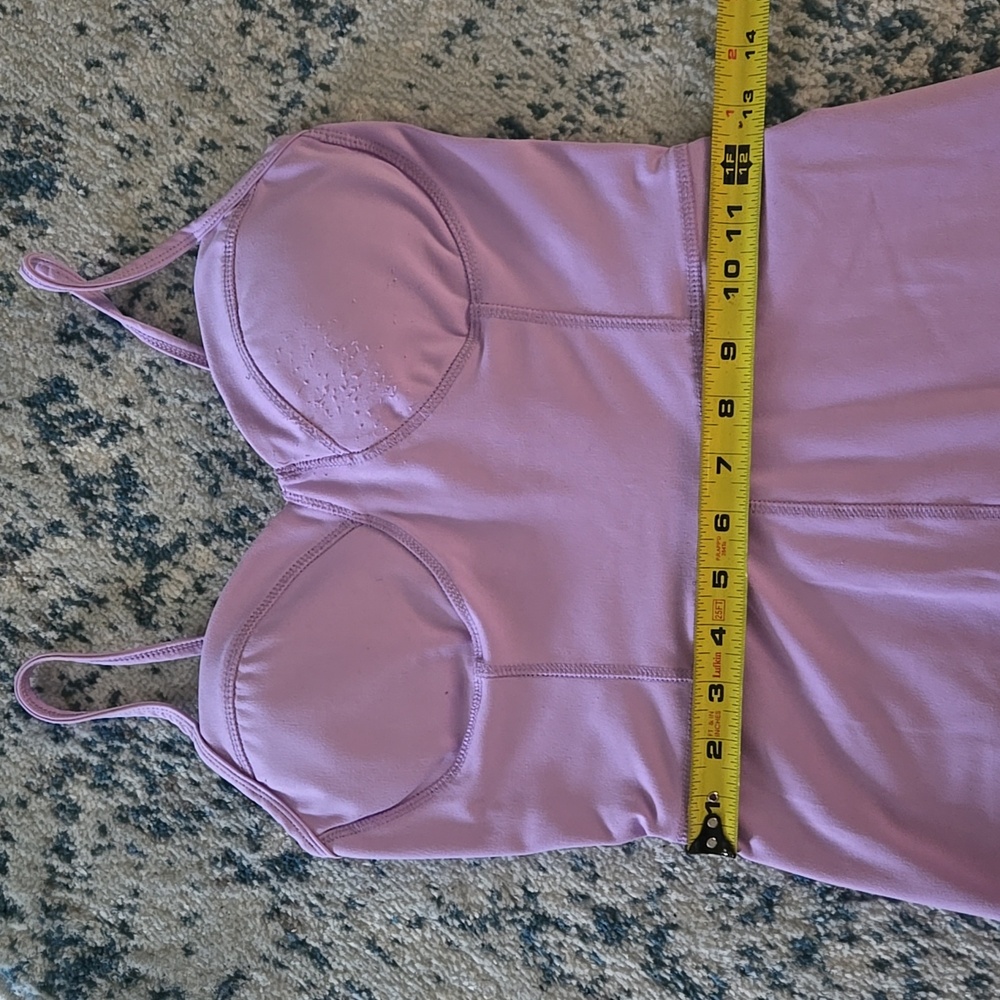 3 PC Romper LOT (ALL SIZE MEDIUM) - Picture 10 of 13